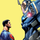Illustration for article titled How To Keep Track of All the Insane Changes DC Comics Has Been Going Through